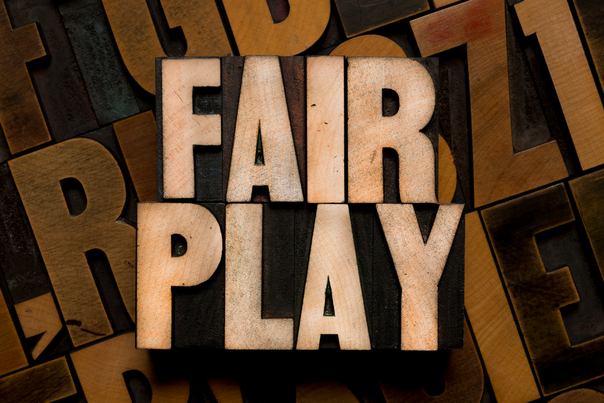 finansowe fair play