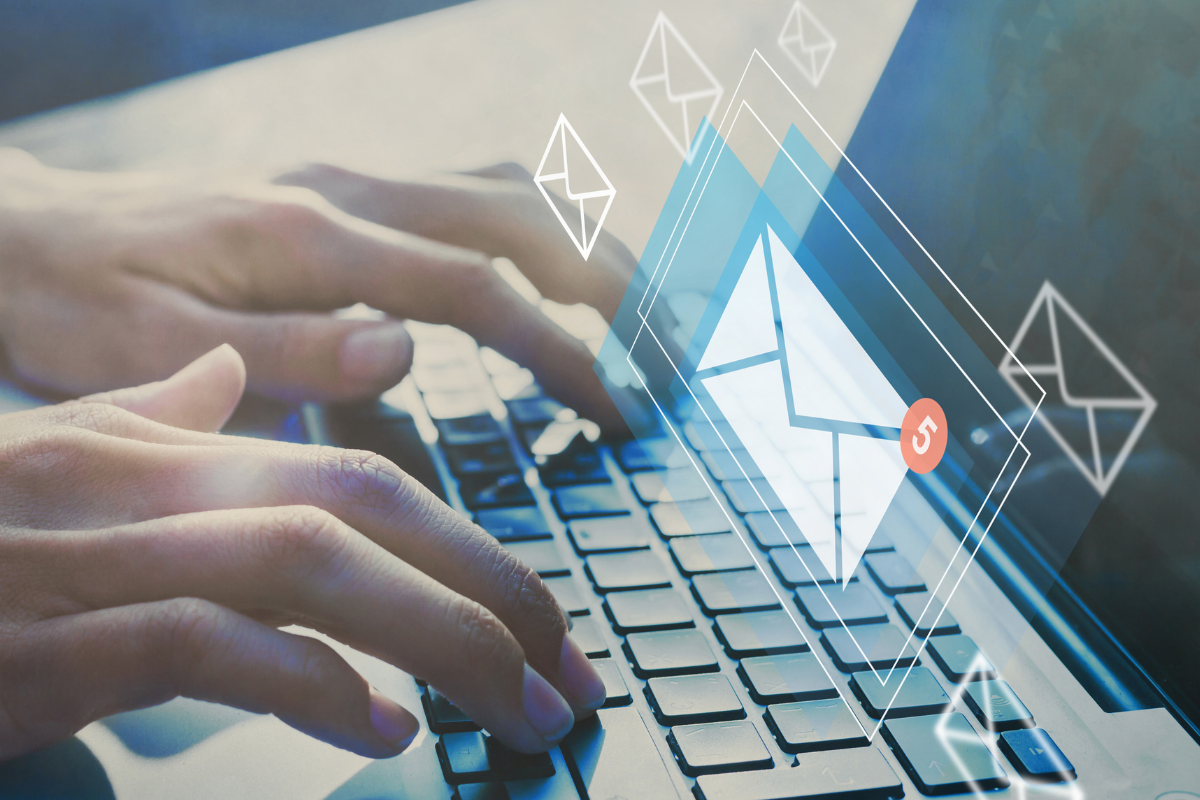 Email marketing — co to takiego i kiedy warto go wdrożyć?